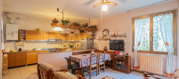 Entrepôt à Cornate d'Adda, Italy 897m² No. 291559 49