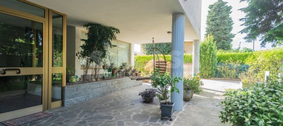 Entrepôt à Cornate d'Adda, Italy 897m² No. 291559 29