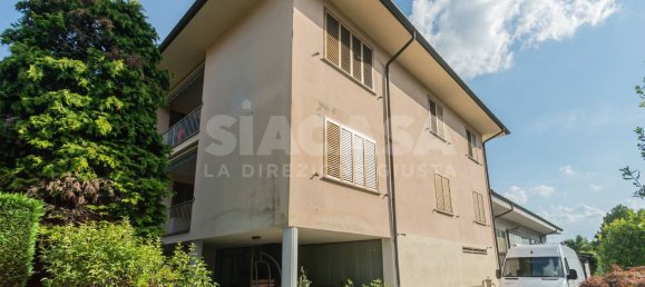 Entrepôt à Cornate d'Adda, Italy 897m² No. 291559 27