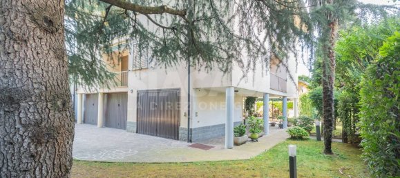 Entrepôt à Cornate d'Adda, Italy 897m² No. 291559 30