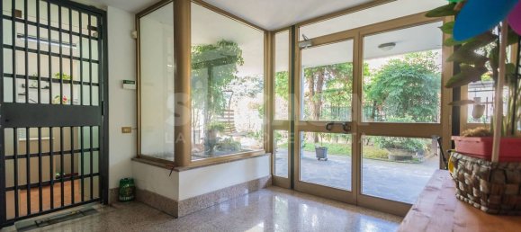 Entrepôt à Cornate d'Adda, Italy 897m² No. 291559 39