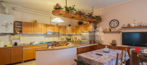 Entrepôt à Cornate d'Adda, Italy 897m² No. 291559 50