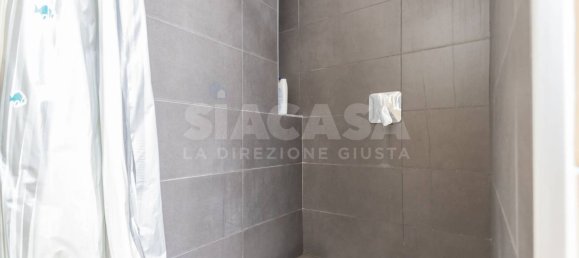 Entrepôt à Cornate d'Adda, Italy 897m² No. 291559 35