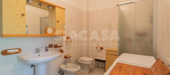 Entrepôt à Cornate d'Adda, Italy 897m² No. 291559 47