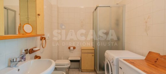 Entrepôt à Cornate d'Adda, Italy 897m² No. 291559 46