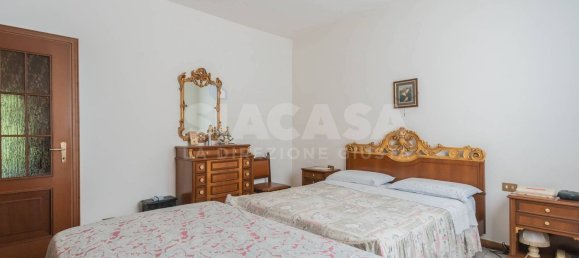 Entrepôt à Cornate d'Adda, Italy 897m² No. 291559 41