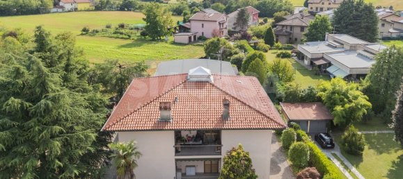 Entrepôt à Cornate d'Adda, Italy 897m² No. 291559 12