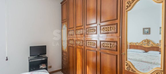 Entrepôt à Cornate d'Adda, Italy 897m² No. 291559 42