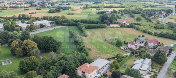 Entrepôt à Cornate d'Adda, Italy 897m² No. 291559 13