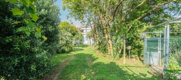 Entrepôt à Cornate d'Adda, Italy 897m² No. 291559 23