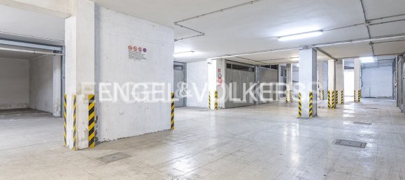 Garaje de 1 habitación en Rome, Italy No. 127240 7