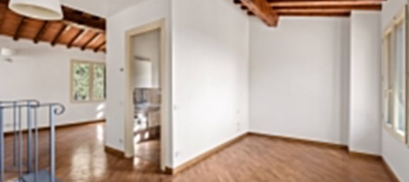 17 غرف نوم فيلا في Florence, Italy رقم 79783 14