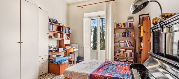 17 غرف نوم فيلا في Florence, Italy رقم 79783 46