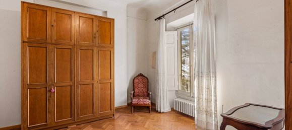 17 غرف نوم فيلا في Florence, Italy رقم 79783 49