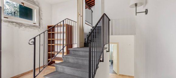 17 غرف نوم فيلا في Florence, Italy رقم 79783 12