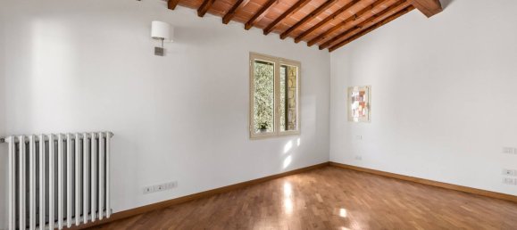 17 غرف نوم فيلا في Florence, Italy رقم 79783 15