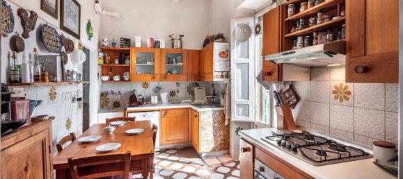 17 غرف نوم فيلا في Florence, Italy رقم 79783 45