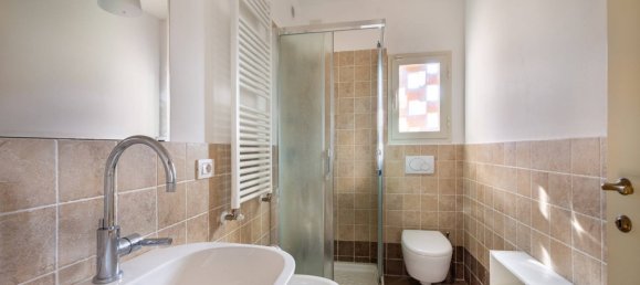 17 غرف نوم فيلا في Florence, Italy رقم 79783 47