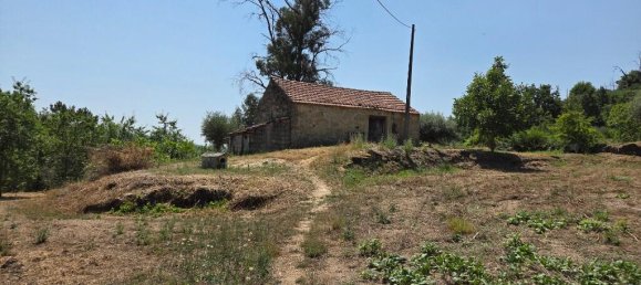 2 Schlafzimmer Haus in Trancoso, Portugal, Nr. 261387 29