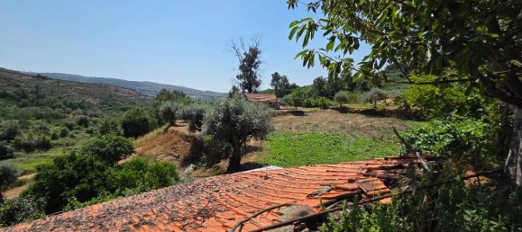 2 Schlafzimmer Haus in Trancoso, Portugal, Nr. 261387 14