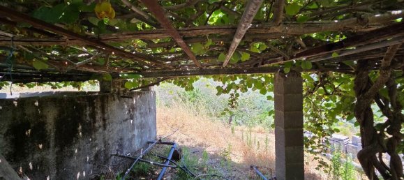 2 Schlafzimmer Haus in Trancoso, Portugal, Nr. 261387 35