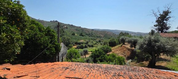 2 Schlafzimmer Haus in Trancoso, Portugal, Nr. 261387 15