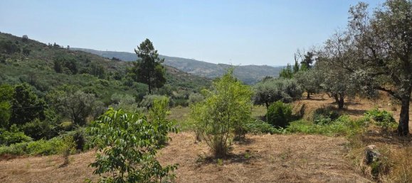 2 Schlafzimmer Haus in Trancoso, Portugal, Nr. 261387 10