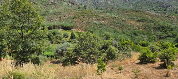 2 Schlafzimmer Haus in Trancoso, Portugal, Nr. 261387 11