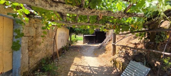 2 Schlafzimmer Haus in Trancoso, Portugal, Nr. 261387 21