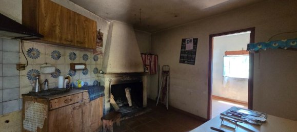 2 Schlafzimmer Haus in Trancoso, Portugal, Nr. 261387 27
