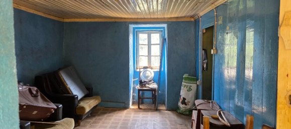 2 Schlafzimmer Haus in Trancoso, Portugal, Nr. 261387 22