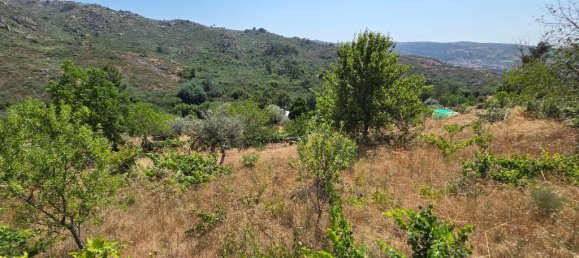 2 Schlafzimmer Haus in Trancoso, Portugal, Nr. 261387 6