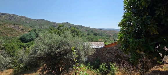 2 Schlafzimmer Haus in Trancoso, Portugal, Nr. 261387 18