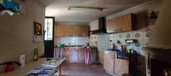 2 Schlafzimmer Haus in Trancoso, Portugal, Nr. 261387 26