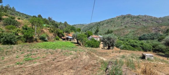 2 Schlafzimmer Haus in Trancoso, Portugal, Nr. 261387 32