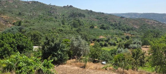 2 Schlafzimmer Haus in Trancoso, Portugal, Nr. 261387 33
