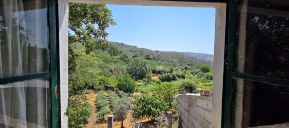 2 Schlafzimmer Haus in Trancoso, Portugal, Nr. 261387 25