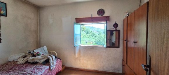 2 Schlafzimmer Haus in Trancoso, Portugal, Nr. 261387 24