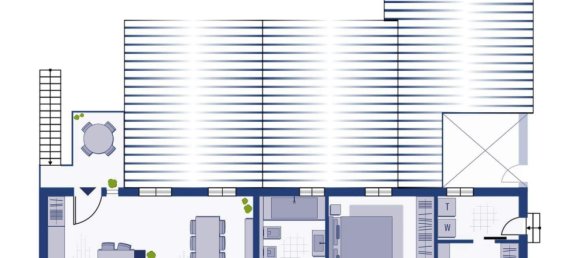 Café/restaurante de 7 dormitorios en Rhein-Sieg, Germany No. 268258 49