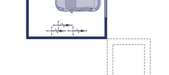 Café/restaurante de 7 dormitorios en Rhein-Sieg, Germany No. 268258 48