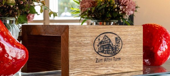 Café/restaurante de 7 dormitorios en Rhein-Sieg, Germany No. 268258 41