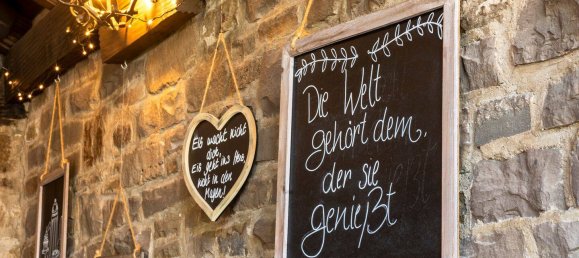 Café/restaurante de 7 dormitorios en Rhein-Sieg, Germany No. 268258 42