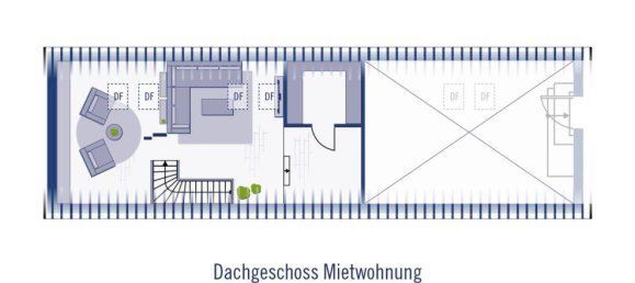 Café/restaurante de 7 dormitorios en Rhein-Sieg, Germany No. 268258 50