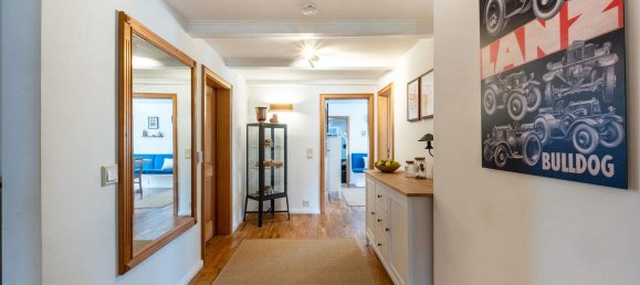 Café/restaurante de 7 dormitorios en Rhein-Sieg, Germany No. 268258 30