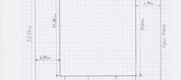 3-Zimmer Haus in Gänserndorf, Austria, Nr. 237463 34