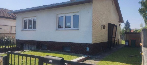 3-Zimmer Haus in Gänserndorf, Austria, Nr. 237463 3