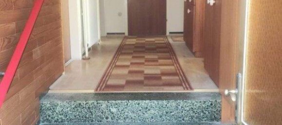 3-Zimmer Haus in Gänserndorf, Austria, Nr. 237463 7