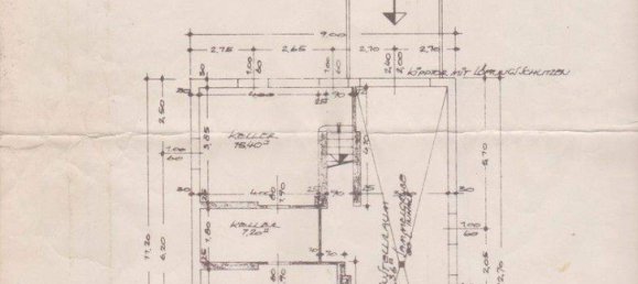 3-Zimmer Haus in Gänserndorf, Austria, Nr. 237463 33