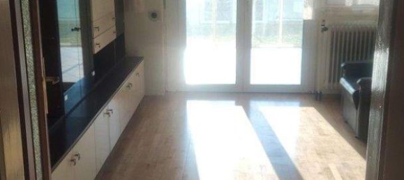 3-Zimmer Haus in Gänserndorf, Austria, Nr. 237463 16