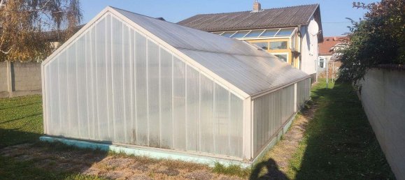 3-Zimmer Haus in Gänserndorf, Austria, Nr. 237463 6